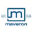 Maveron LLC Logo
